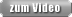 Button Zumvideo