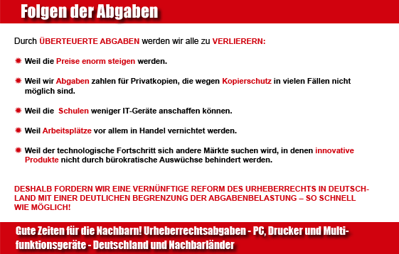 Folge 1