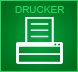 Drucker