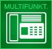 Multifunktionsgeraete