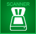 Scanner