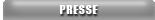 Presse