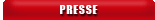 Presse