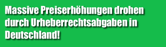 Reformjetzt