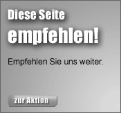 Tellafriend