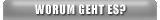 Worum geht es ?