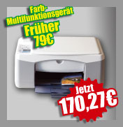 Multifunktionsgeraet