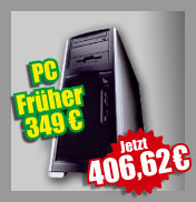 Laserdrucker