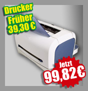 Multifunktionsgeraet