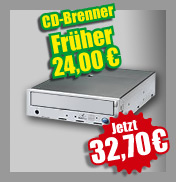 Laserdrucker