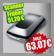 Laserdrucker